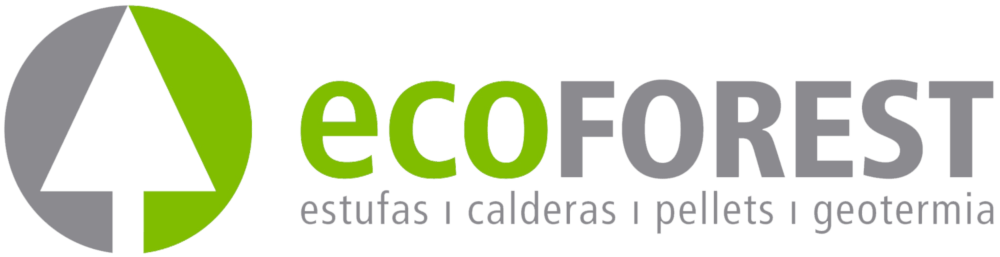 EcoForest