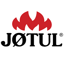 Jotul